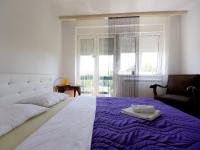 Appartement met 3 Slaapkamers