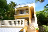 Apartments Buneta - Bed and Breakfast Novi Vinodolski