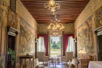 B&B Este - Azienda Agricola Marin - Bed and Breakfast Este