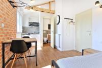 Standard Studio