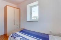 Appartement met 2 slaapkamers