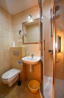 Appartement Deluxe