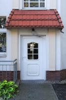 Berlin City Apartments - Bed and Breakfast
