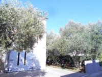 Apartments Doda - B&B Zara