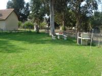 Anvers - B&B Ostende