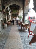 Casa Sottoriva - B&B Verona