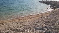 Superior, Vorgesetzter Apartments Tera 2 bathrooms, Sea View 100-150m to Beach - B&B