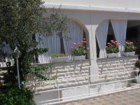 Apartments Adria - B&B Jadrija