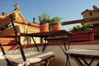 San Giorgio Boutique Rooms - Ferienwohnung La Spezia
