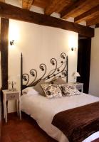 Double Room N 1