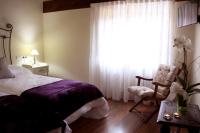 Twin Room N 15