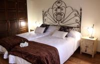 Twin Room N 16