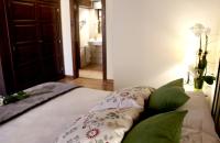 Double Room N 18