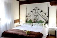 Superior Double Room N 20