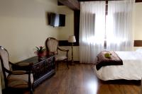 Superior Double Room N 20