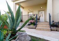 Apartments Lanča - Ferienwohnung Opatija