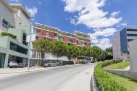 Apartment Lucija by the beach - Bed and Breakfast Split