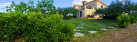B&B Le Foglie D'Argento - B&B