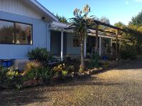 Kerikeri Garden Homestead - Chambres d’hôtes