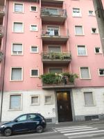 A casa mia - B&B