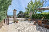 Wellness apartman Kaiser - B&B