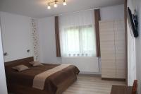 Apartamento Superior