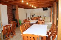 Casa 77*** Praid - B&B Praid