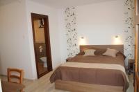 Apartamento Estándar