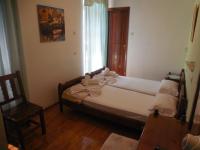 B&B Skopelos Town - Adonis Rooms - Bed and Breakfast Skopelos Town