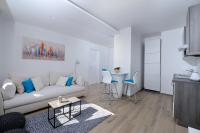 Appartamento con Balcone
