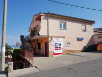 Appartamento con Terrazza
