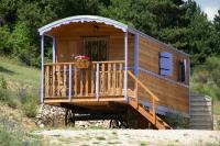 Aurel inattendu - B&B Aurel