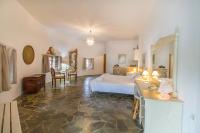 Monolocale Executive