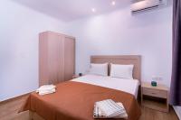 Appartamento su 2 Livelli