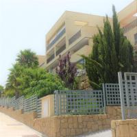 Casa Julia - B&B Casares