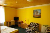Pension Duel - B&B Ústí nad Labem