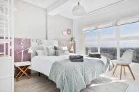 Appartement met 3 Slaapkamers