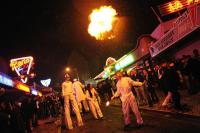 Corcovada, Albufeira, Algarve - B&B Albufeira