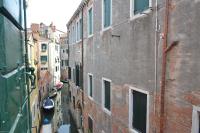 Tiepolo Charme Houses - B&B