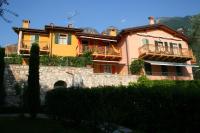Residenza Cristina - B&B