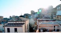 Casa dolce casa - B&B Agrigento