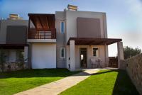 Villa Kapheira - Bed and Breakfast