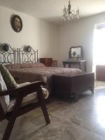 Il rifugio di Crucoli - B&B Crucoli