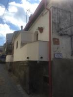 Il rifugio di Crucoli - B&B Crucoli