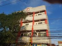 N&J Lopez Lodging House - B&B