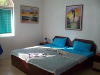 Appartamento Monolocale
