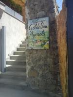 Affittacamere "Gilda INN Agerola" - B&B