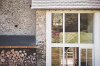 Les Rochers - B&B