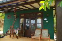 Dream view - B&B