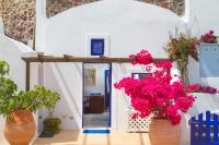 Villa Luxury con 2 Camere da Letto, Vasca Immersione ad Acqua Fredda all'Aperto e Vista Mare